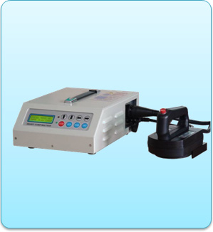 Portable Induction Hand Sealer Made in Korea